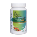 healthkart green tea lime honey 200gm 